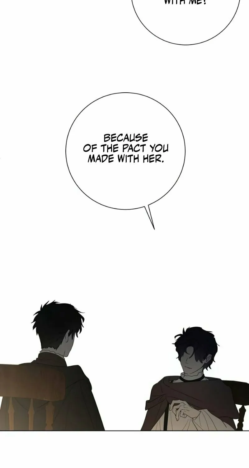 The Pretender Chapter 24 page 39 - 