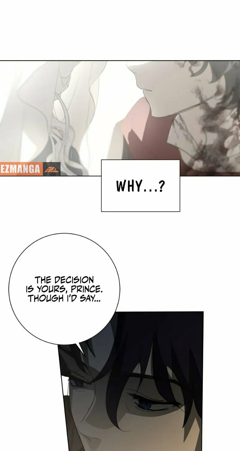 The Pretender Chapter 24 page 41 - 