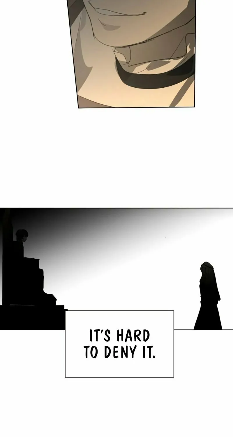 The Pretender Chapter 24 page 42 - 