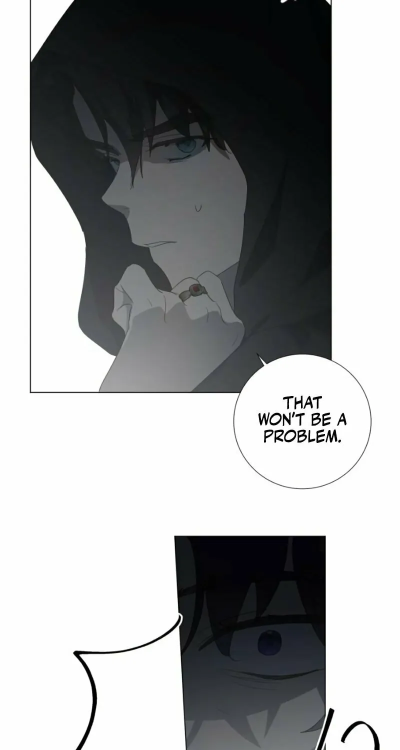 The Pretender Chapter 24 page 46 - 
