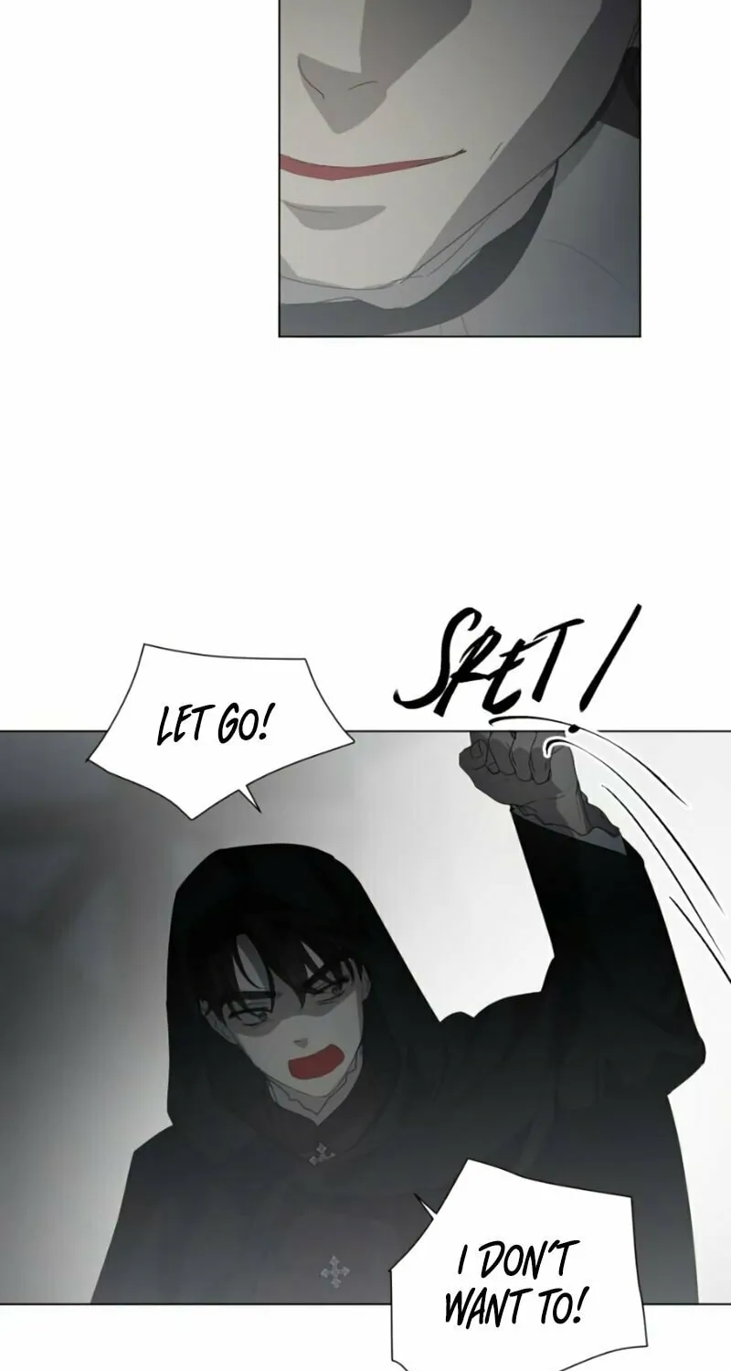 The Pretender Chapter 24 page 51 - 