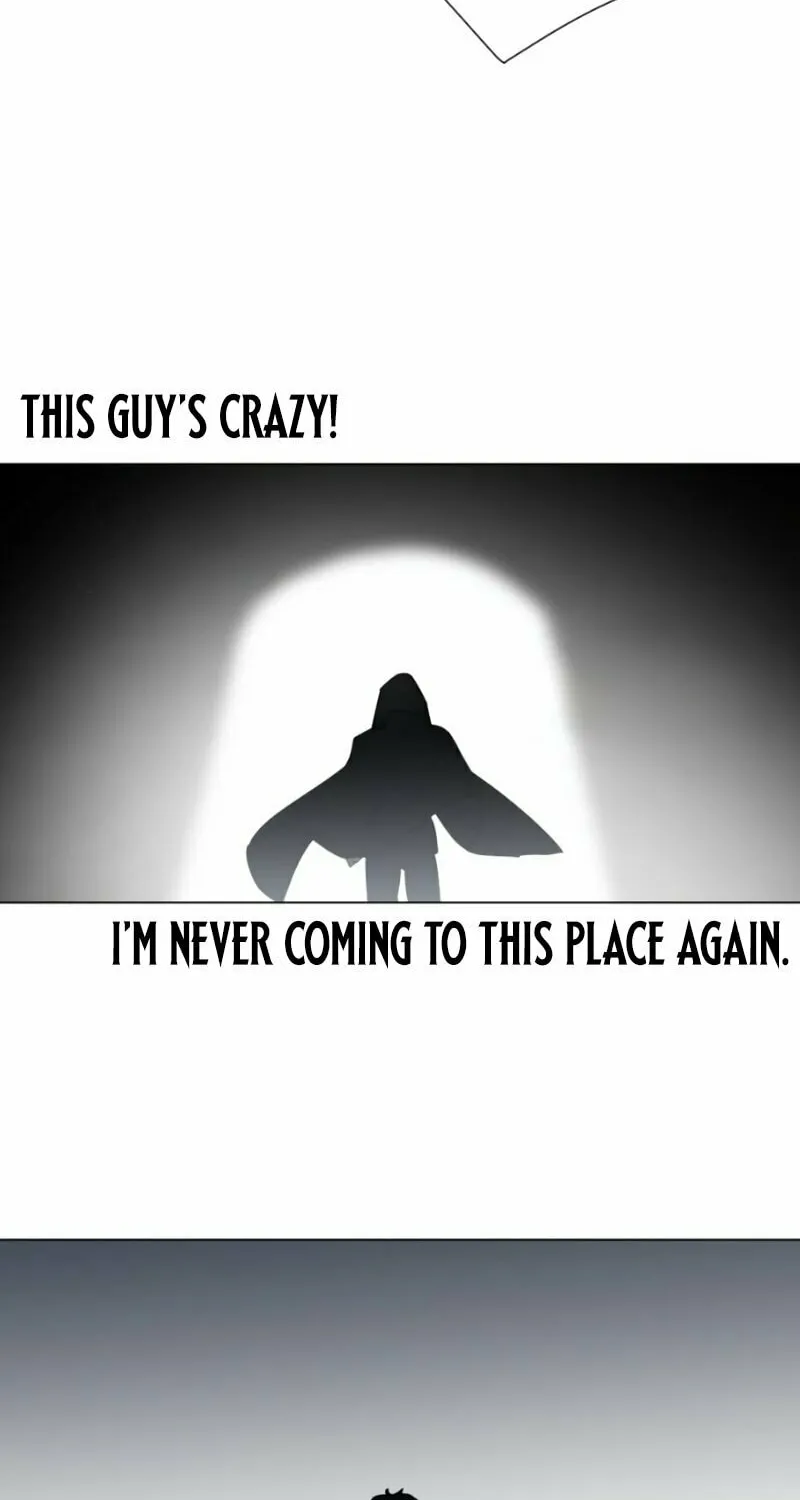 The Pretender Chapter 24 page 52 - 
