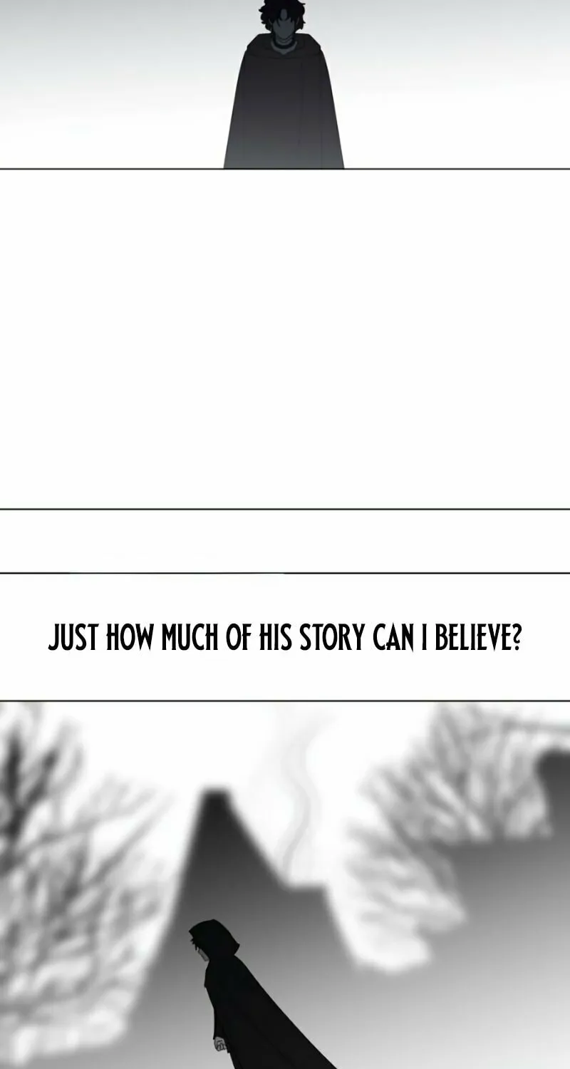 The Pretender Chapter 24 page 53 - 