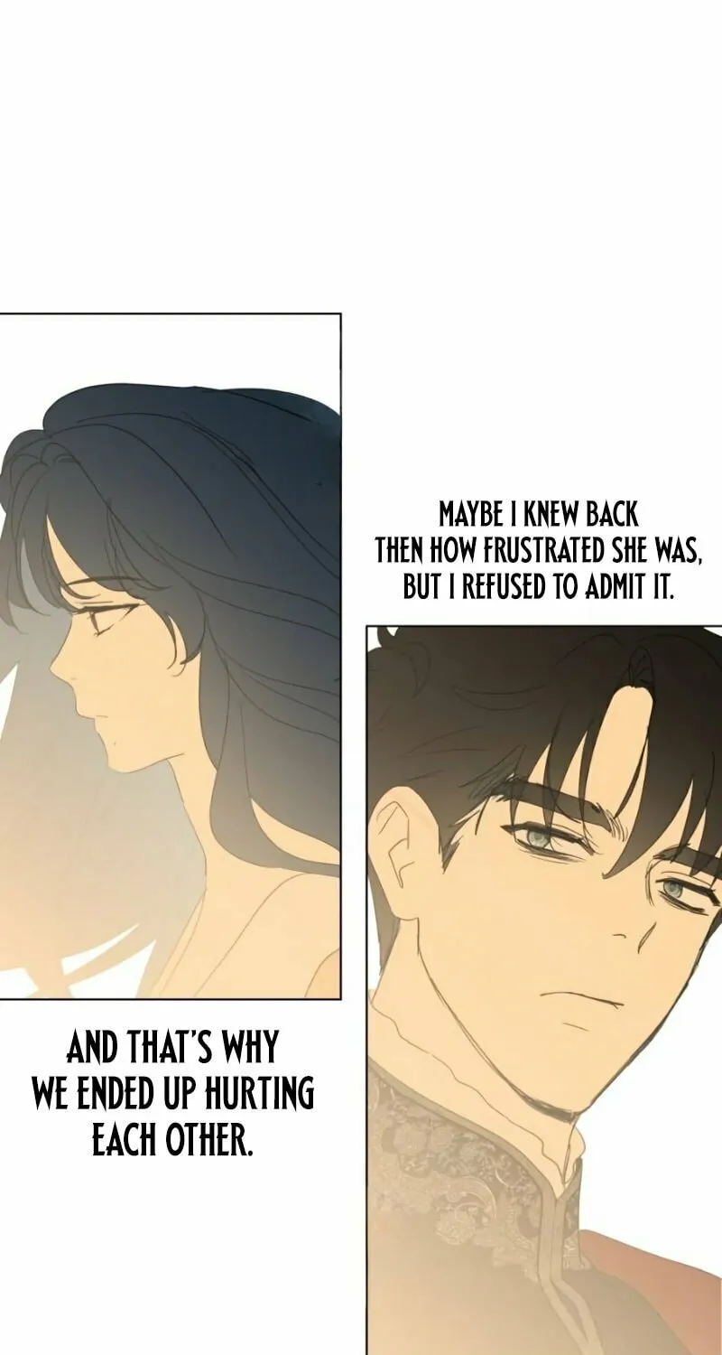 The Pretender Chapter 24 page 55 - 