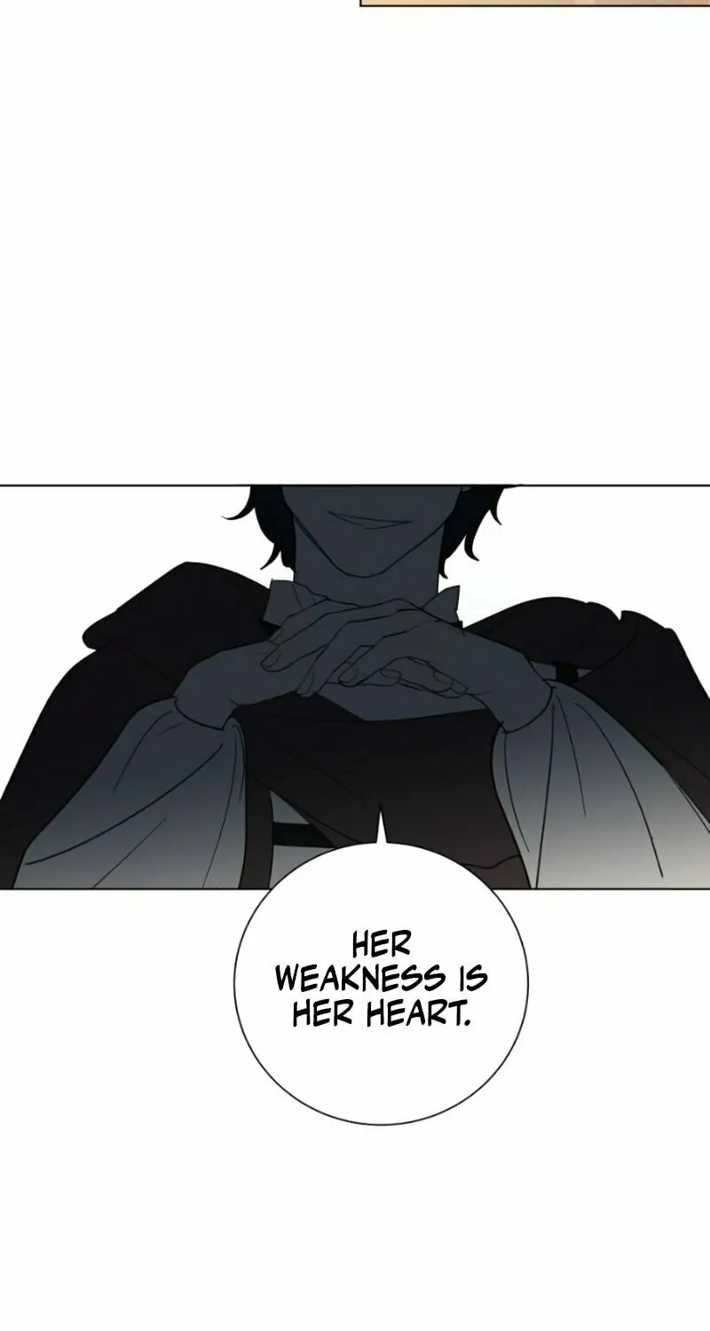 The Pretender Chapter 24 page 56 - 