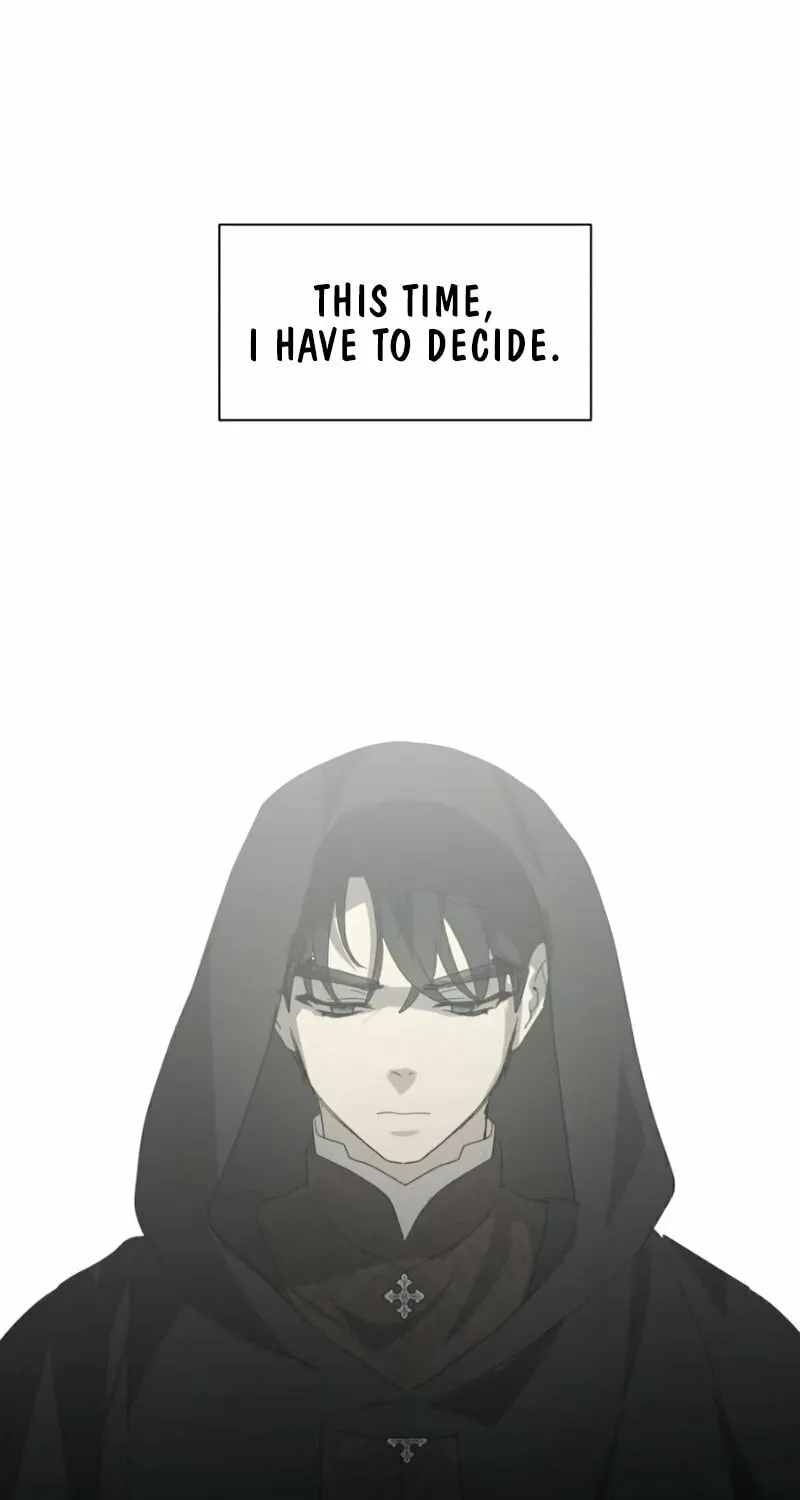 The Pretender Chapter 24 page 57 - 