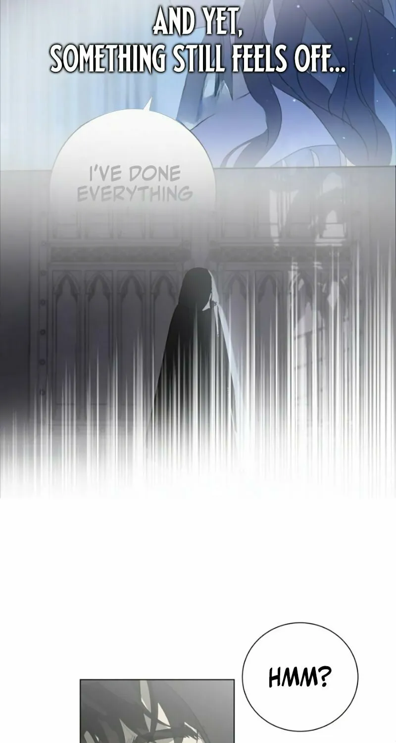 The Pretender Chapter 24 page 59 - 