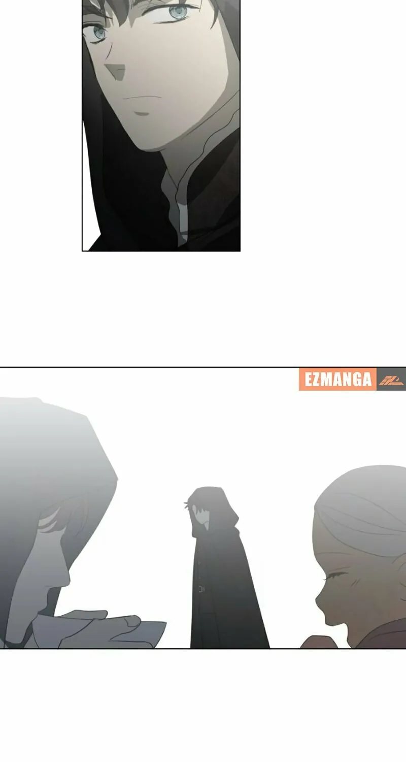 The Pretender Chapter 24 page 60 - 