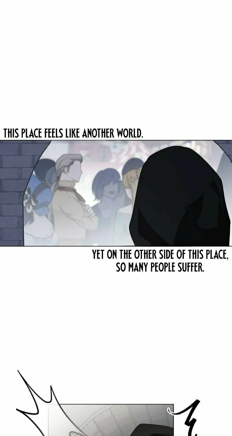 The Pretender Chapter 24 page 63 - 