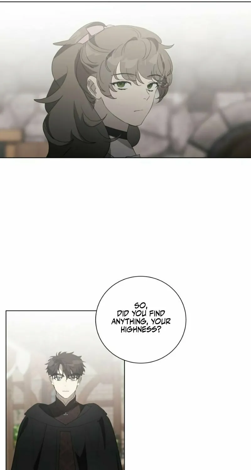 The Pretender Chapter 25 page 20 - 