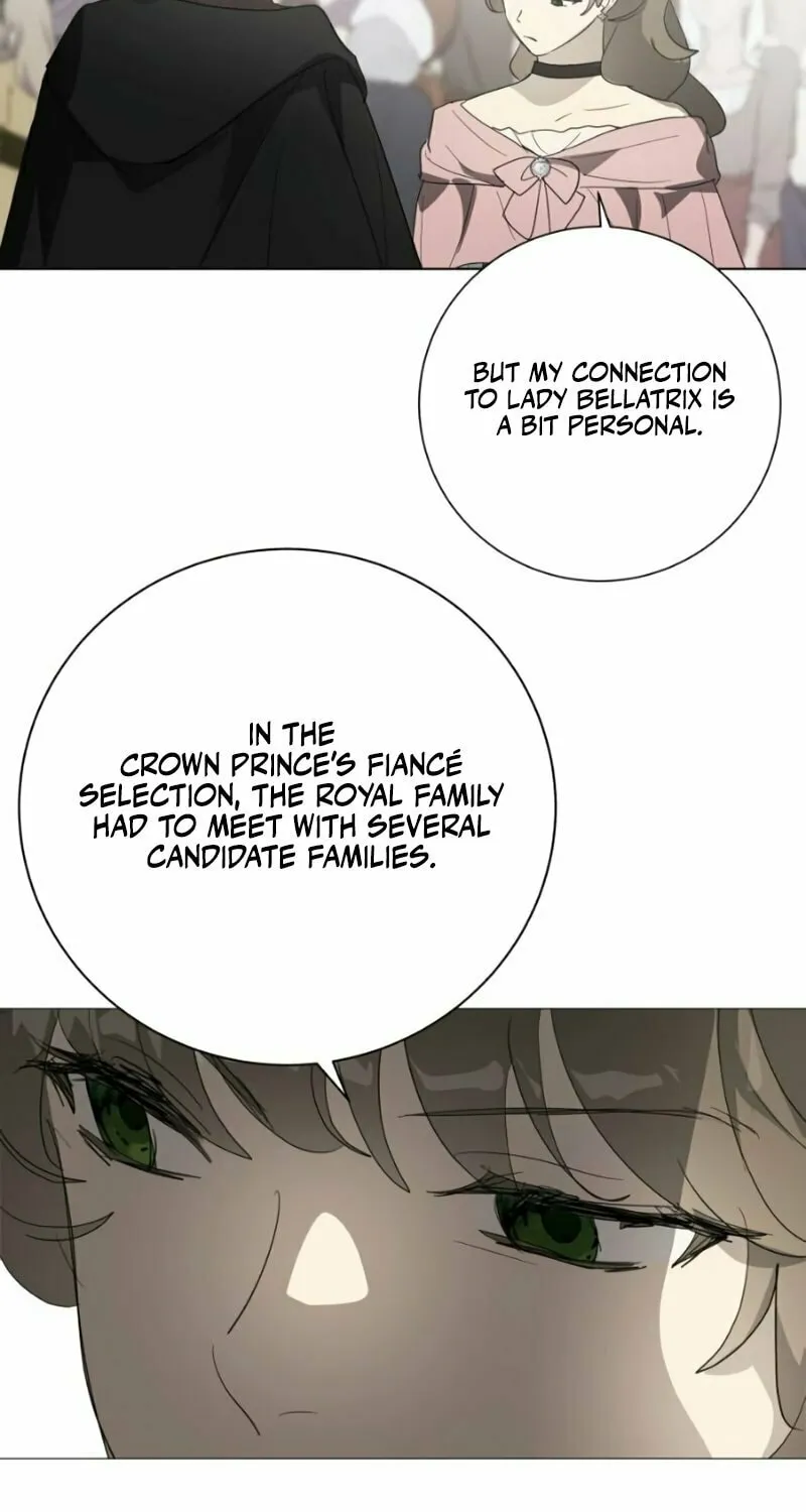 The Pretender Chapter 25 page 29 - 