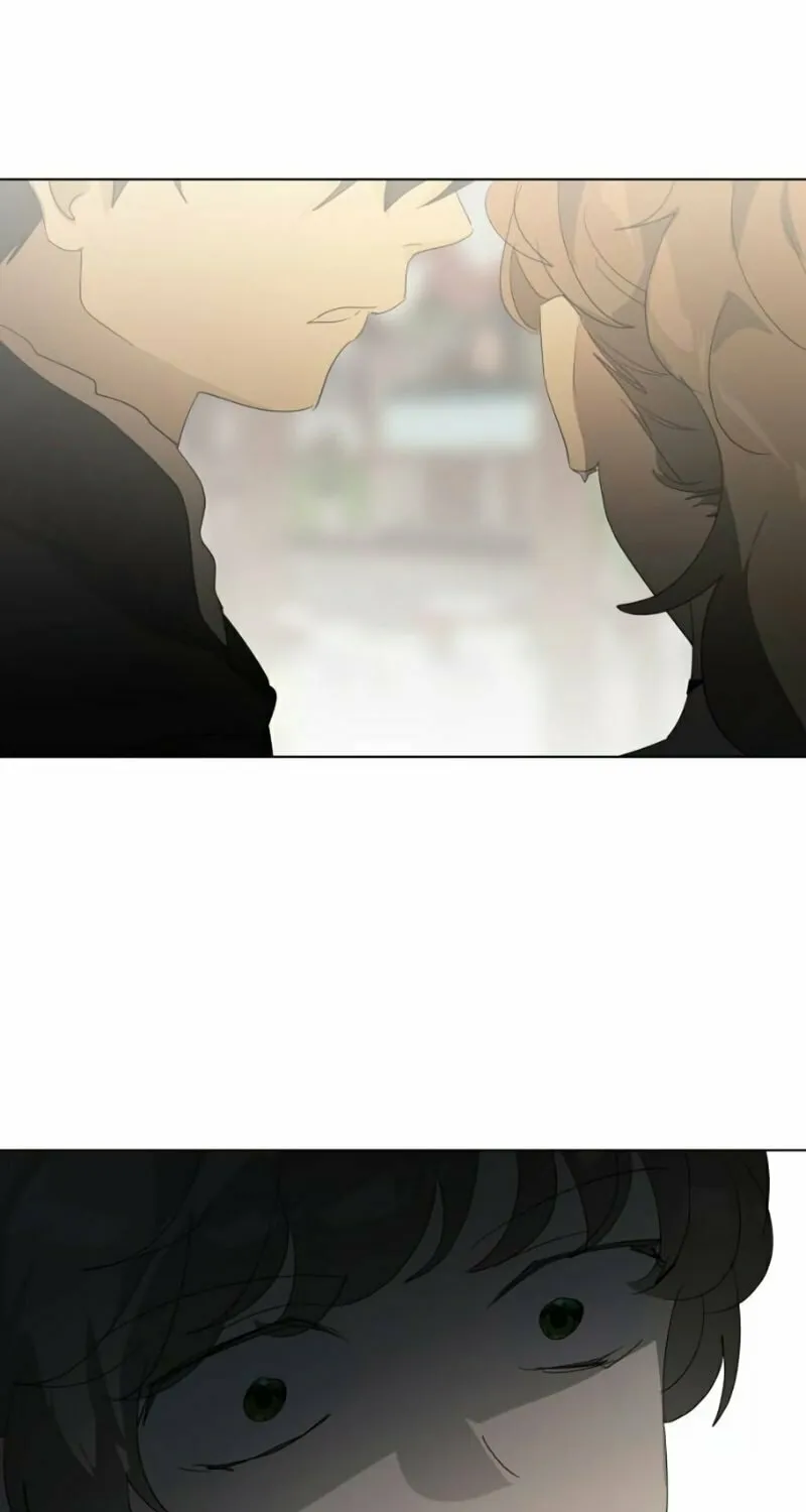 The Pretender Chapter 25 page 41 - 