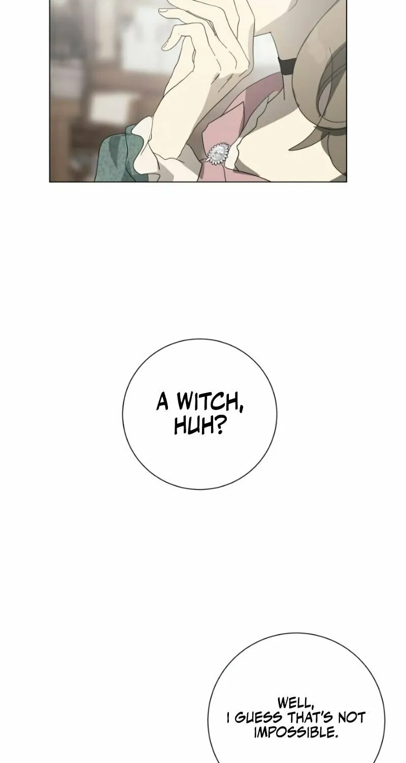 The Pretender Chapter 25 page 44 - 
