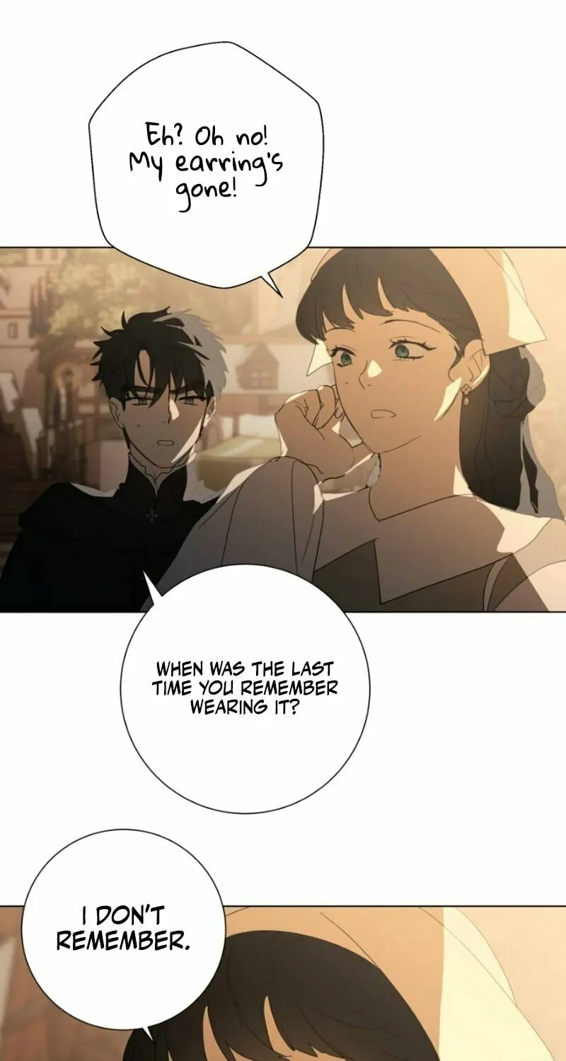 The Pretender Chapter 25 page 63 - 