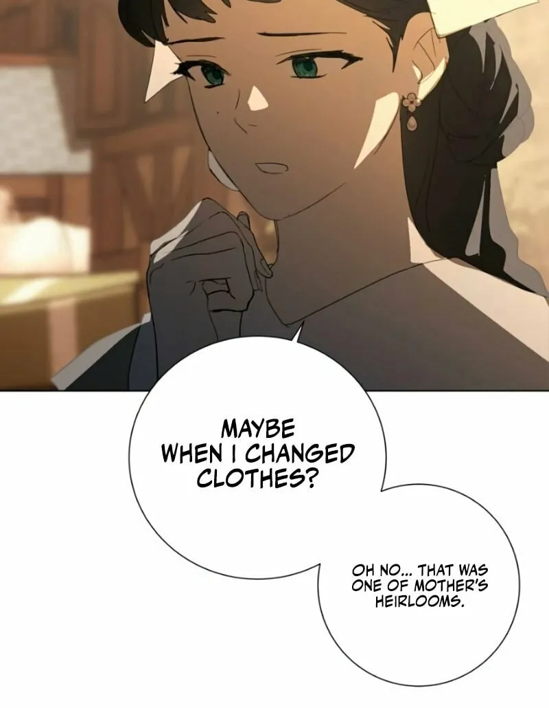 The Pretender Chapter 25 page 64 - 