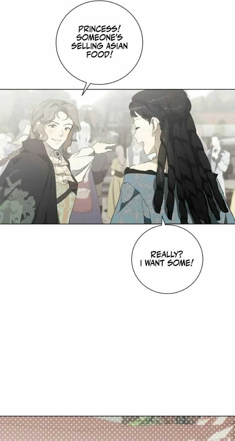 The Pretender Chapter 25 page 9 - 