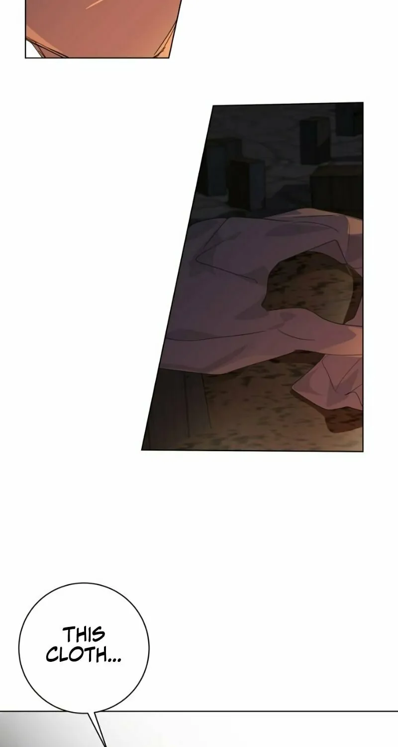 The Pretender Chapter 26 page 17 - 
