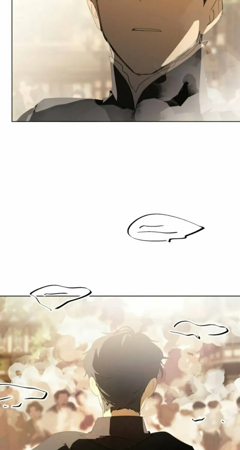 The Pretender Chapter 26 page 3 - 