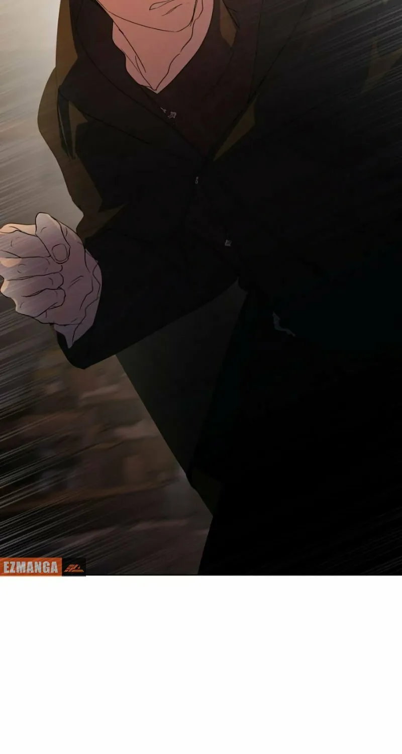 The Pretender Chapter 26 page 25 - 