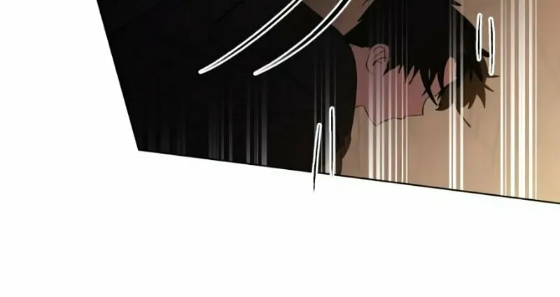 The Pretender Chapter 26 page 30 - 