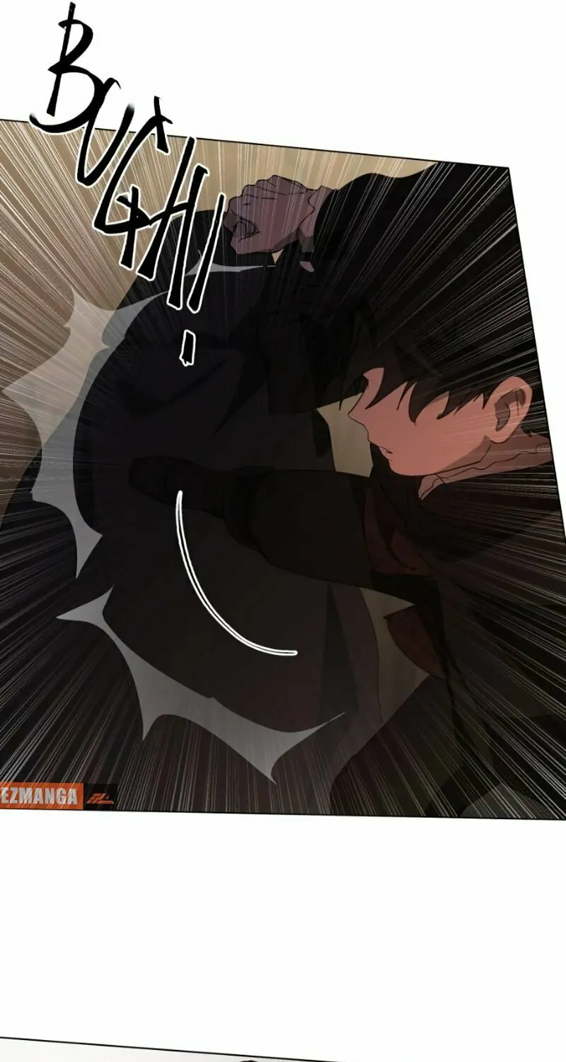 The Pretender Chapter 26 page 31 - 