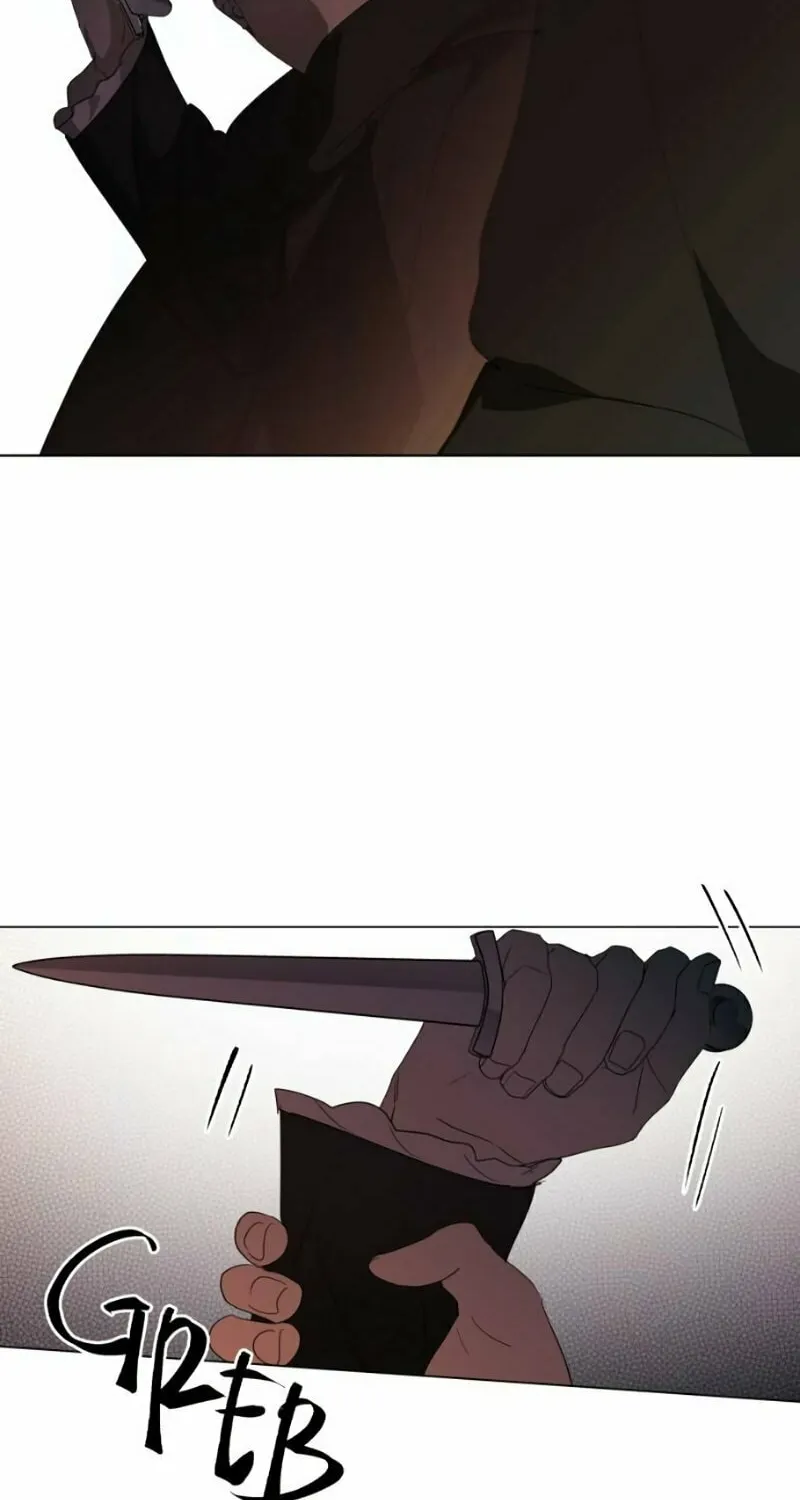 The Pretender Chapter 26 page 36 - 