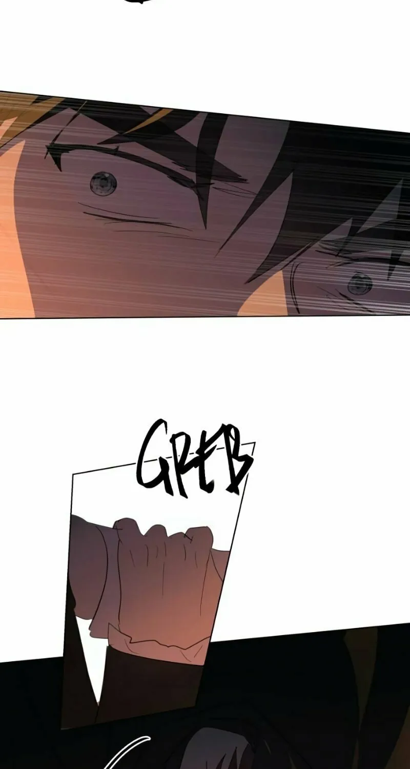 The Pretender Chapter 26 page 37 - 