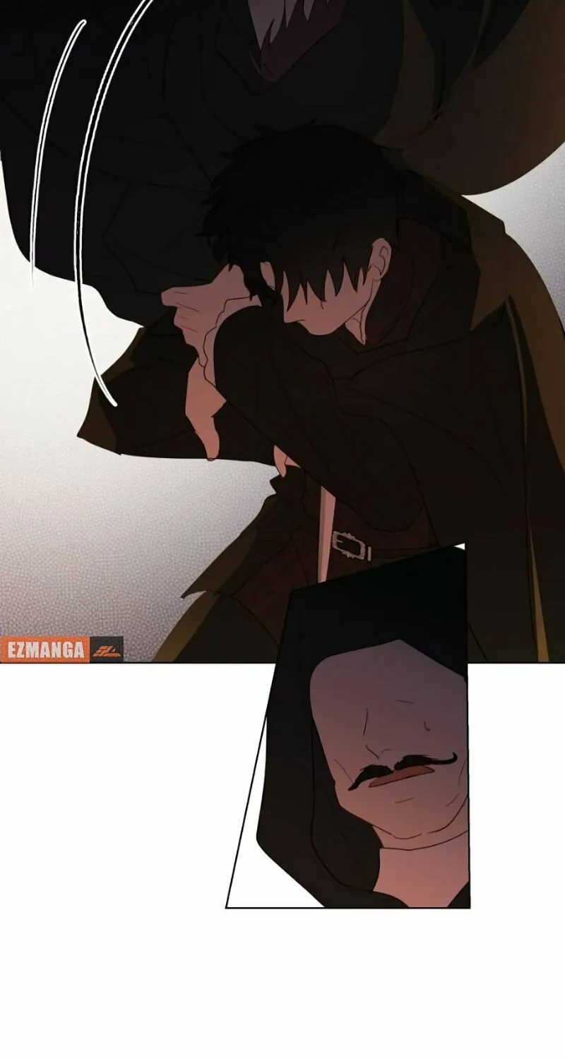 The Pretender Chapter 26 page 38 - 