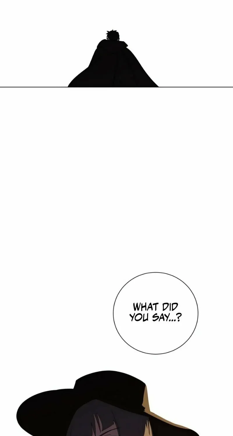 The Pretender Chapter 26 page 55 - 