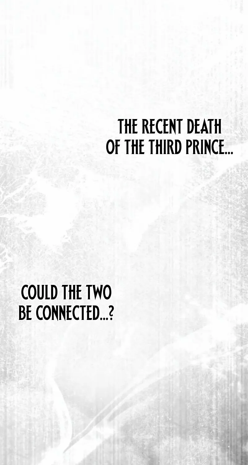 The Pretender Chapter 26 page 58 - 