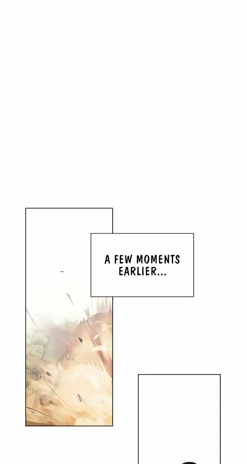 The Pretender Chapter 26 page 61 - 