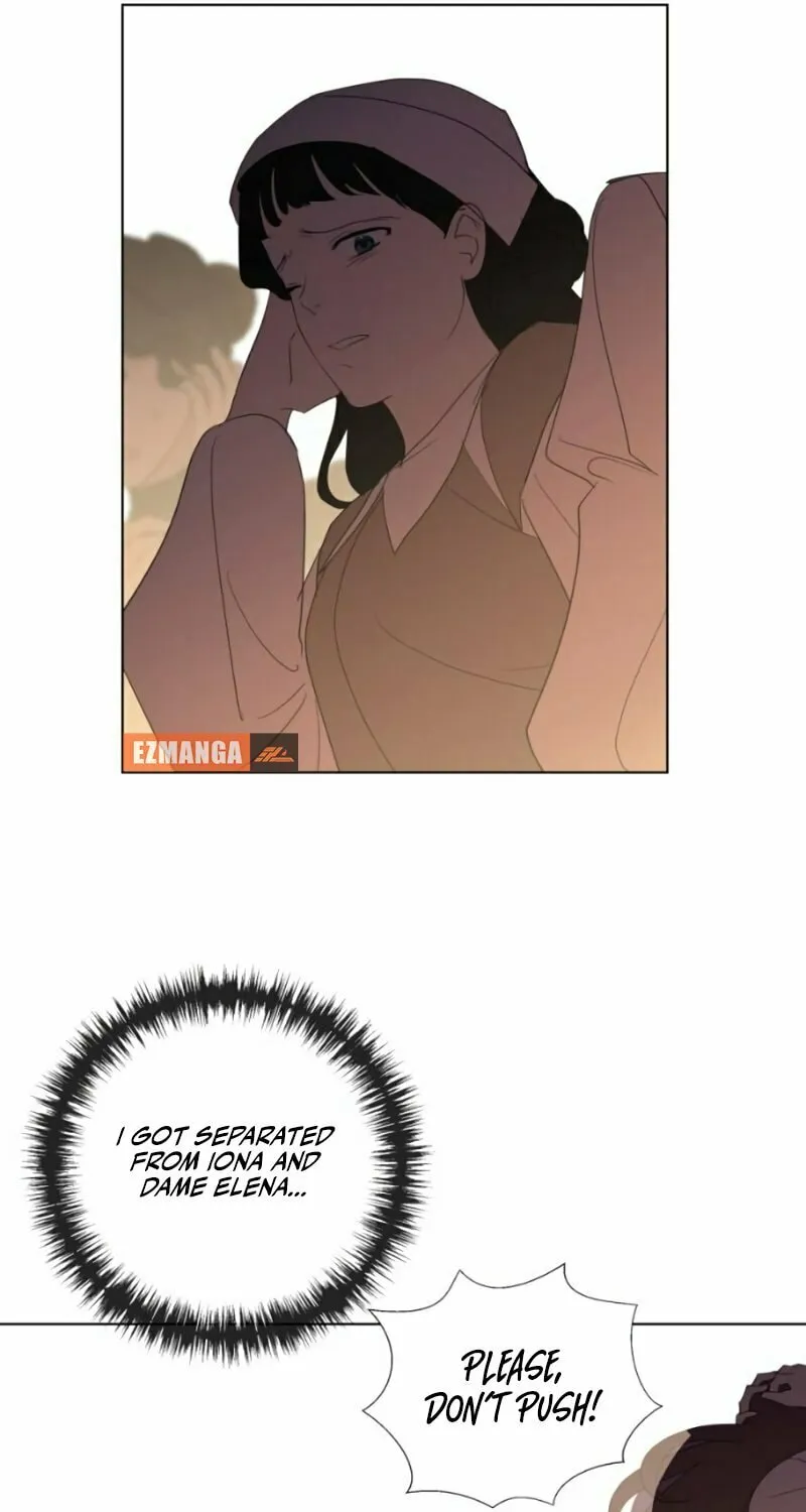 The Pretender Chapter 26 page 63 - 