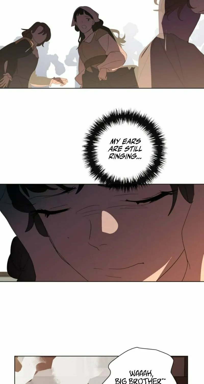 The Pretender Chapter 26 page 64 - 
