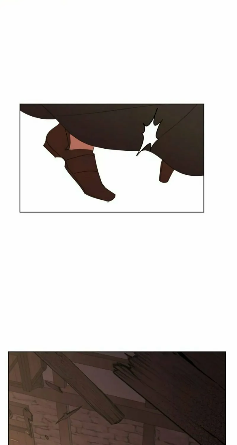 The Pretender Chapter 26 page 67 - 