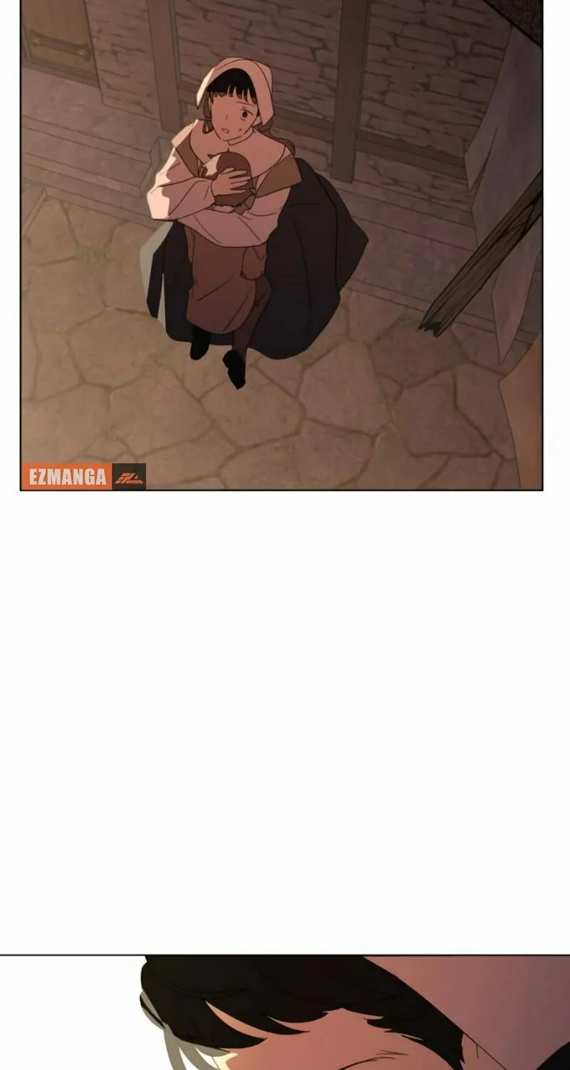 The Pretender Chapter 26 page 68 - 