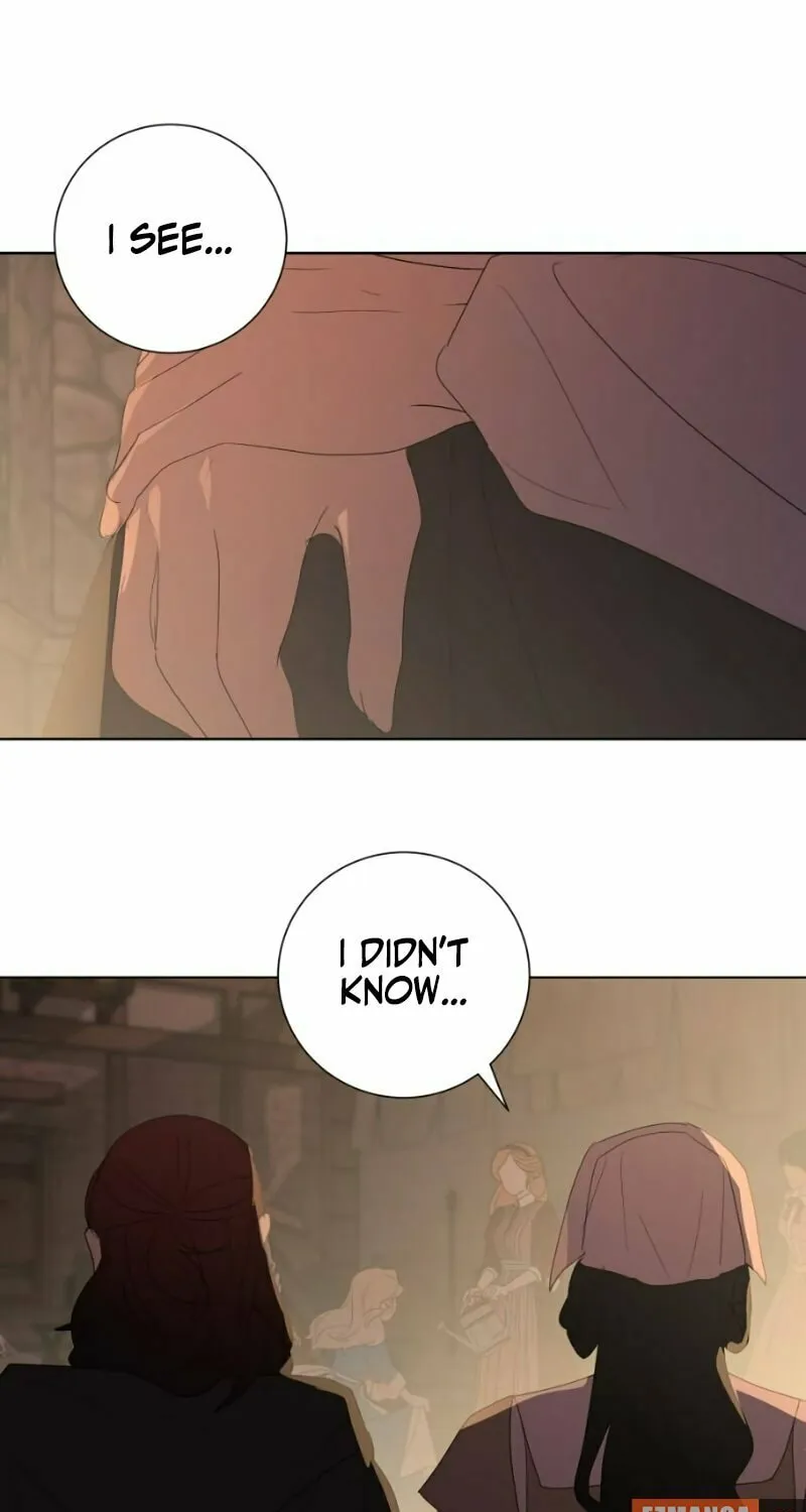 The Pretender Chapter 27 page 26 - 