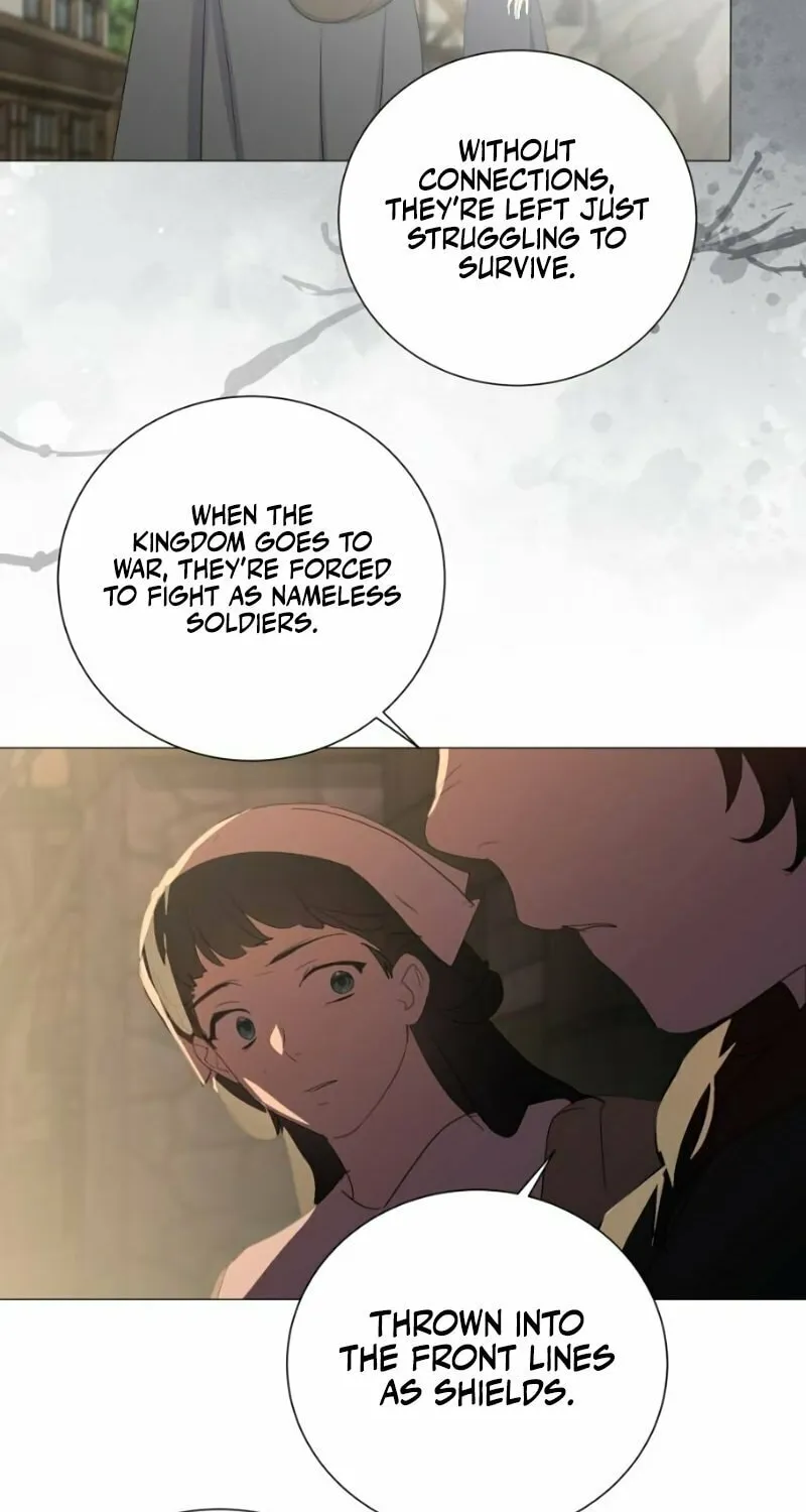 The Pretender Chapter 27 page 31 - 