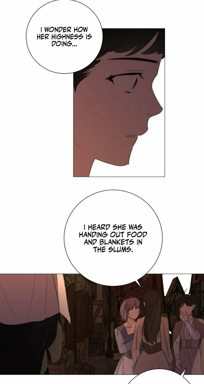The Pretender Chapter 27 page 39 - 