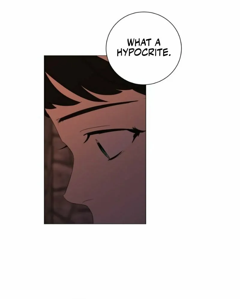 The Pretender Chapter 27 page 41 - 