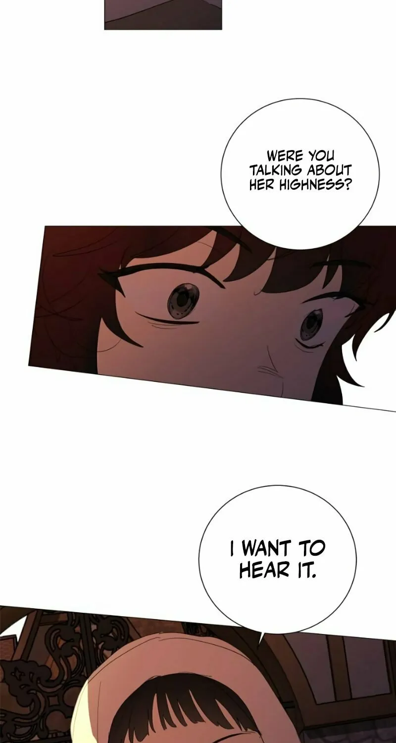 The Pretender Chapter 27 page 43 - 