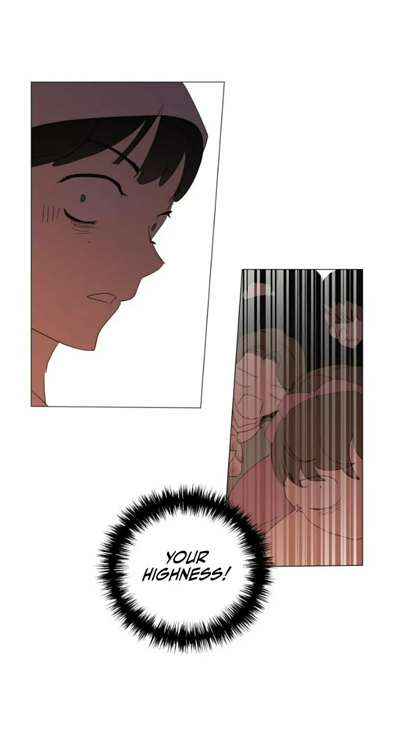 The Pretender Chapter 27 page 55 - 