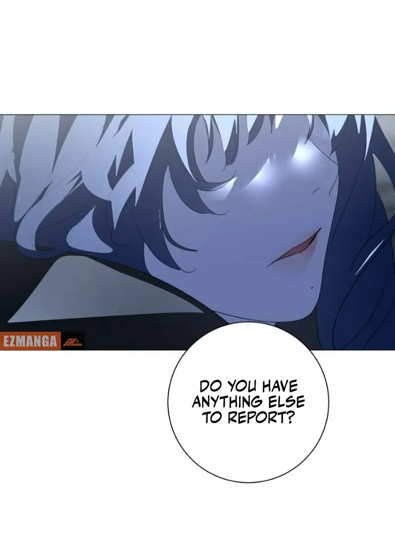The Pretender Chapter 27 page 65 - 
