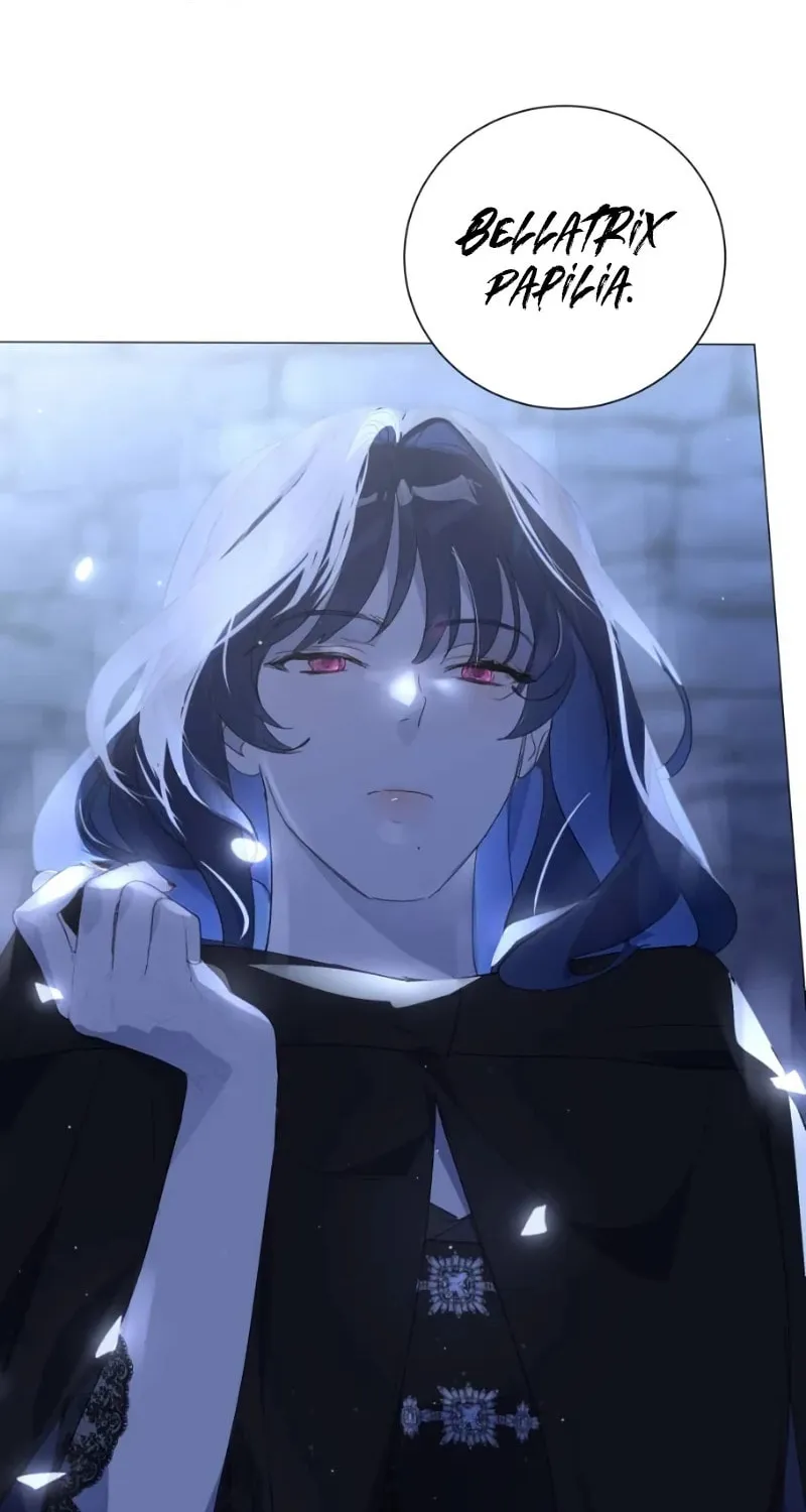 The Pretender Chapter 27 page 67 - 