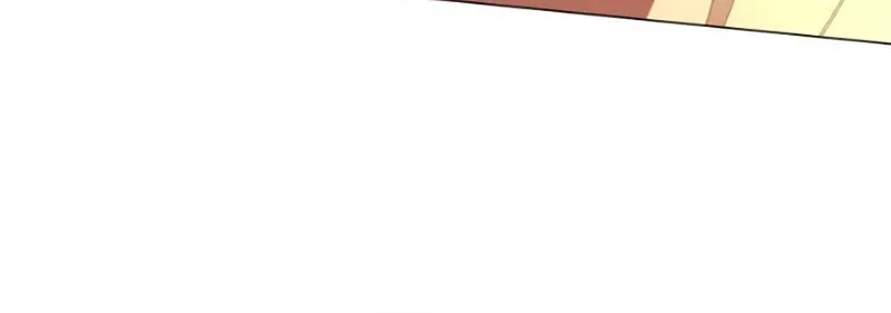 The Pretender Chapter 27 page 9 - 
