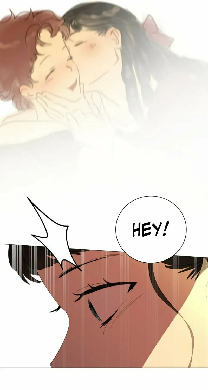 The Pretender Chapter 27 page 10 - 