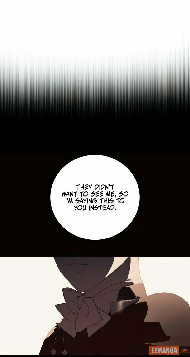 The Pretender Chapter 28 page 2 - 