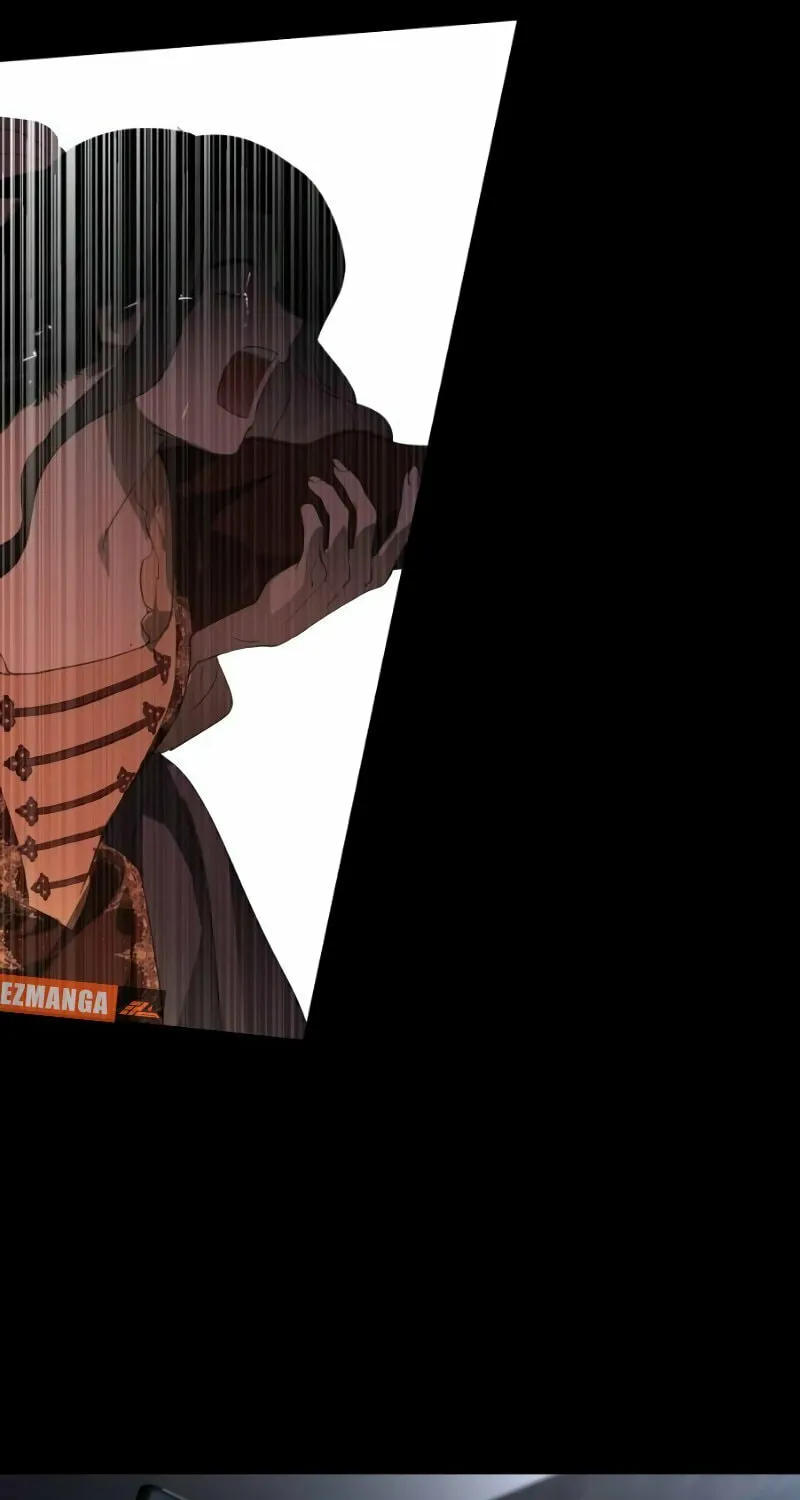 The Pretender Chapter 28 page 11 - 