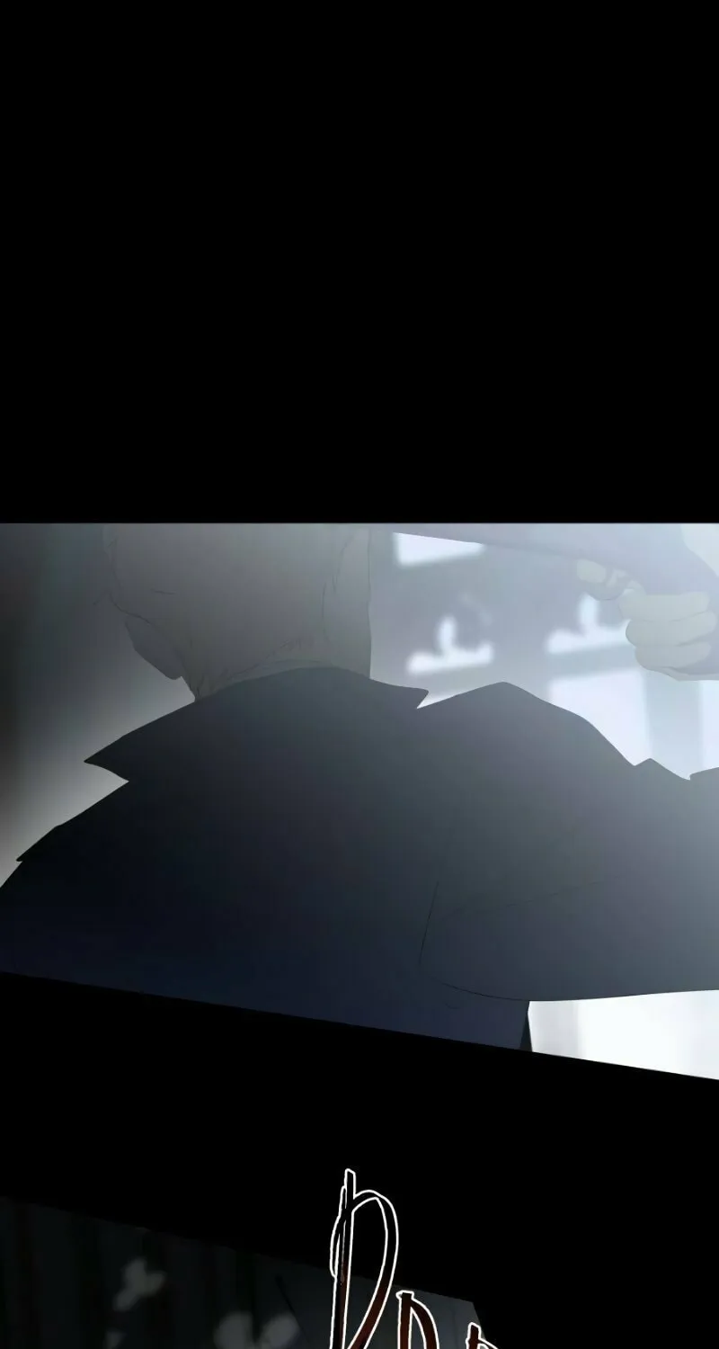 The Pretender Chapter 28 page 13 - 