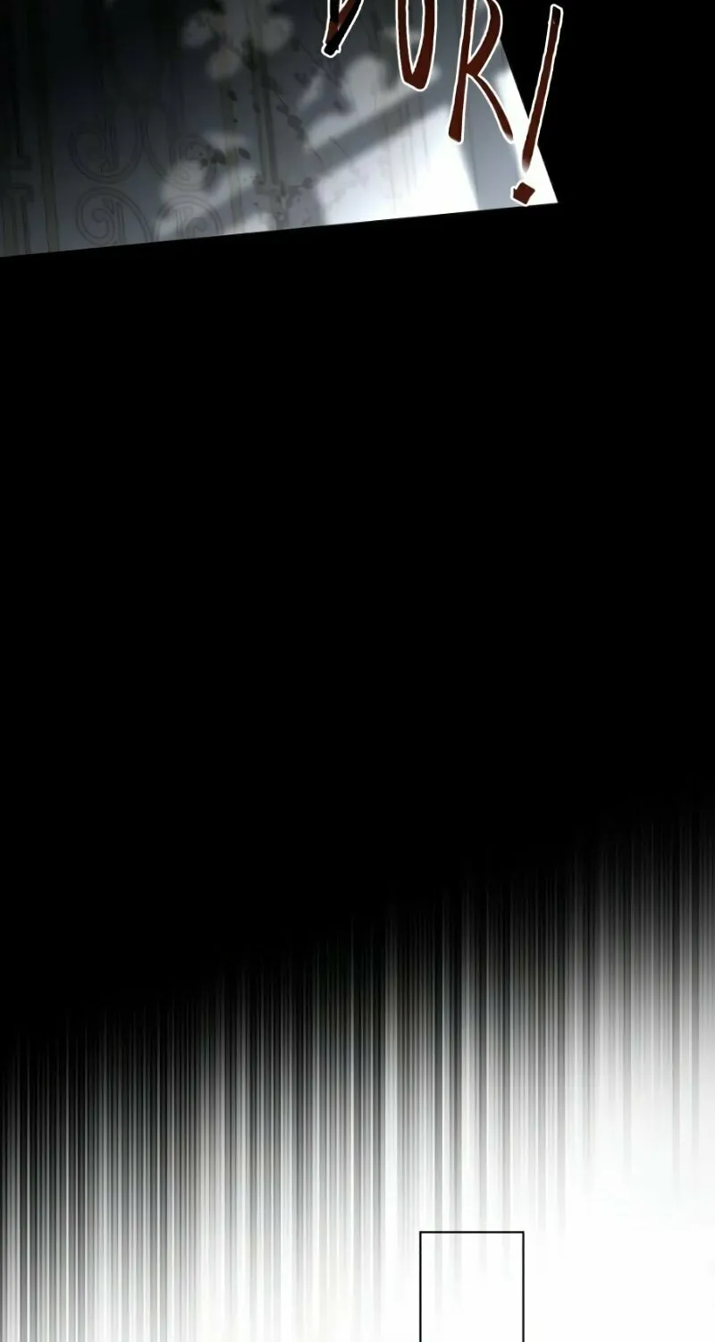 The Pretender Chapter 28 page 14 - 