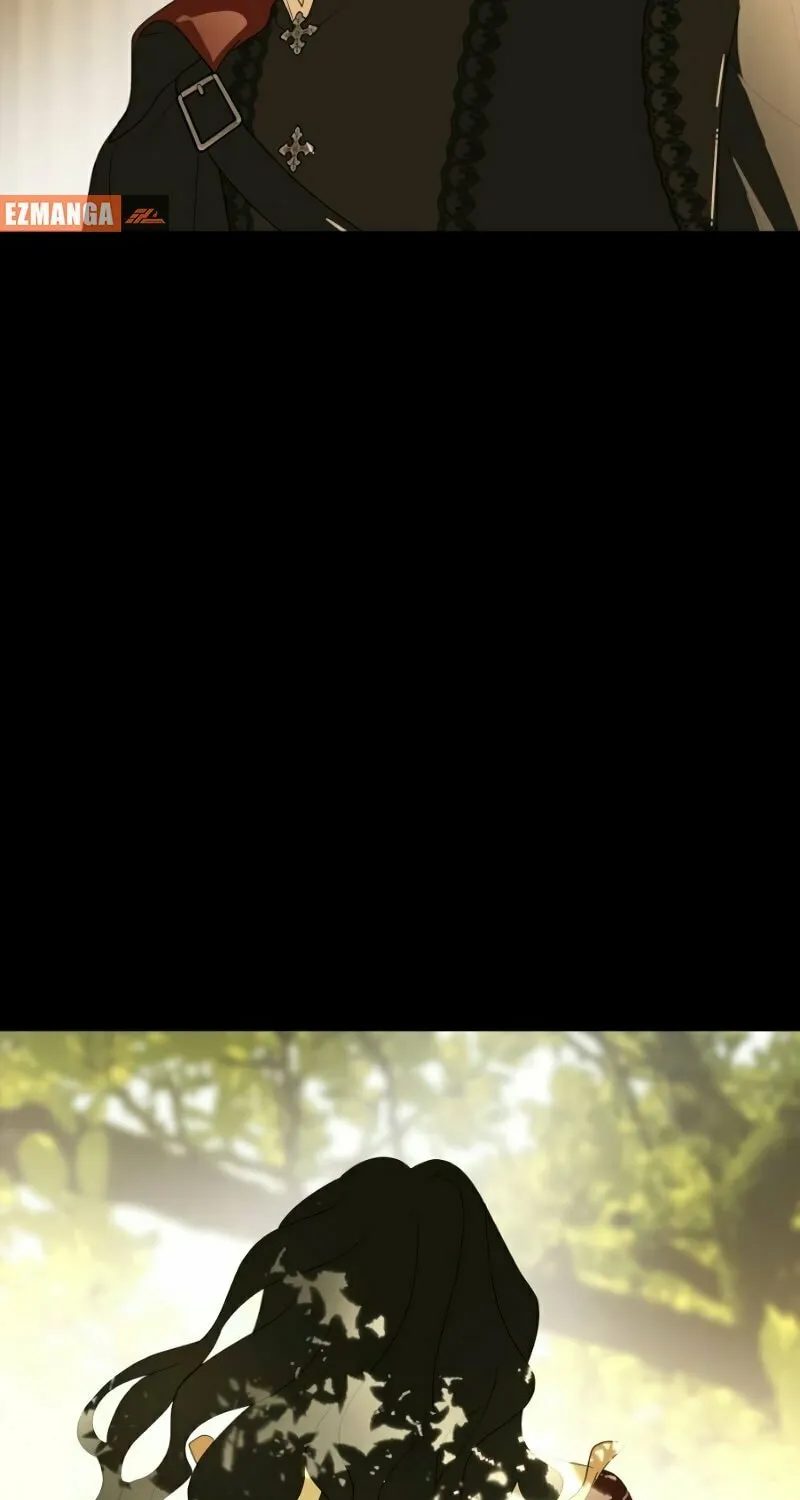 The Pretender Chapter 28 page 19 - 